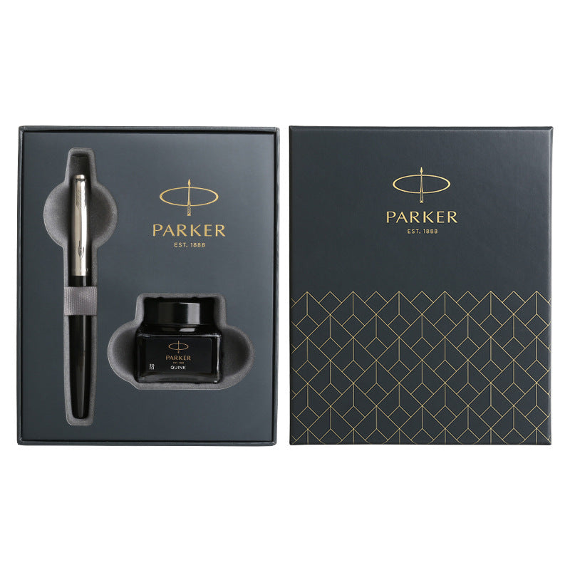 Ink Box Graduation Signature Gift Pen