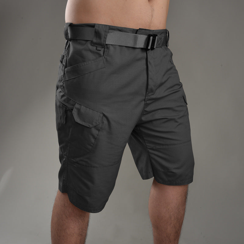 Men’s Tactical Shorts