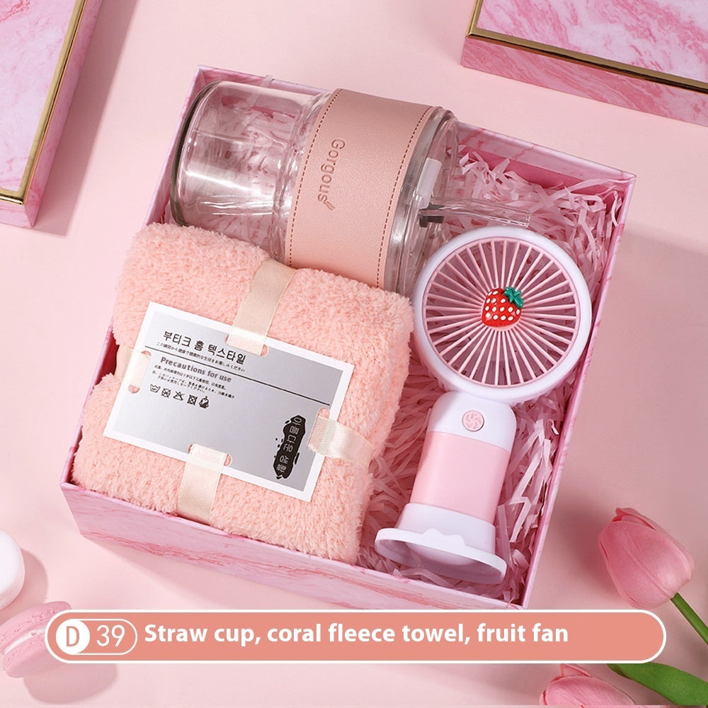 Practical Gift For Mother's Day