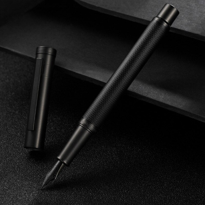 Pen gift set for graduated student