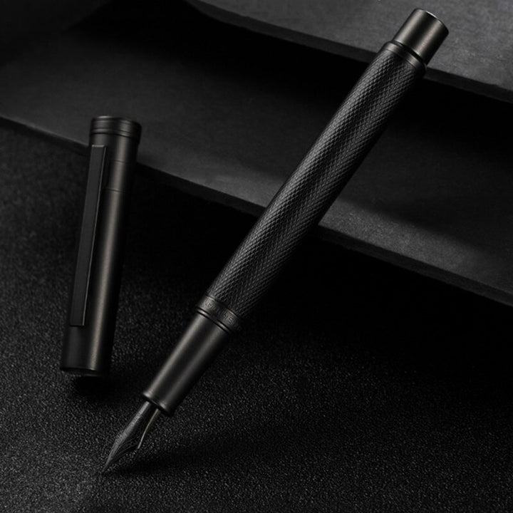 Pen gift set for graduated student
