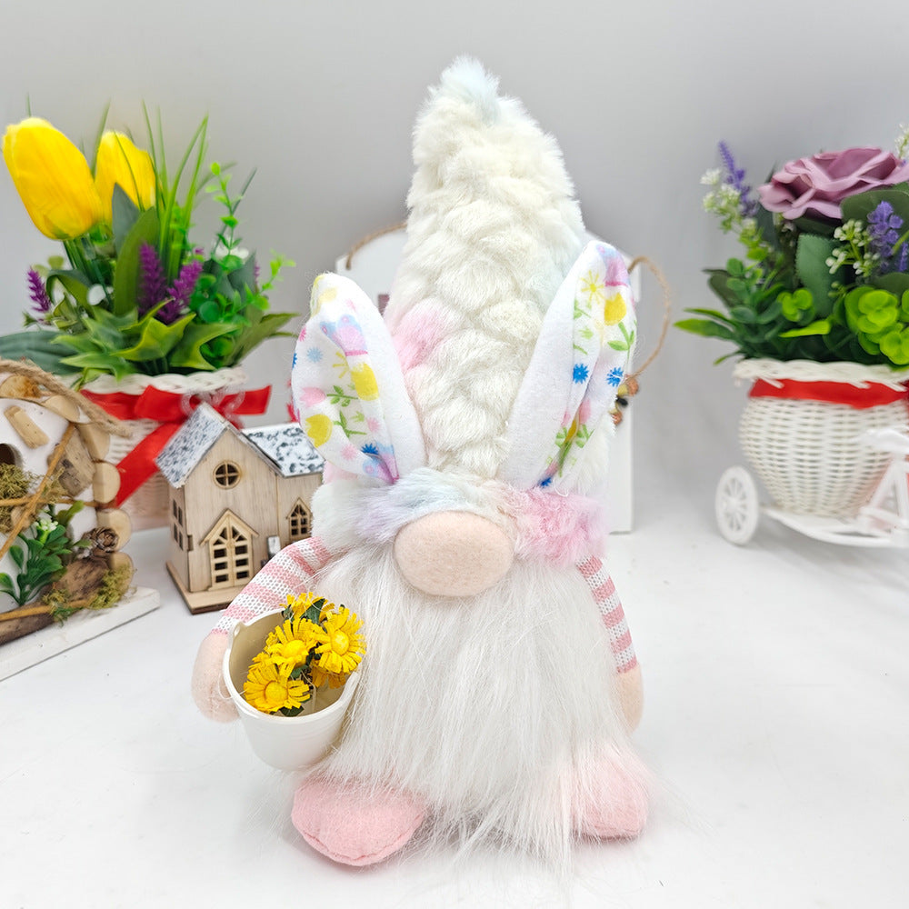 New Easter Rudolph Holiday Gift