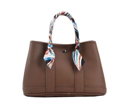 Crossbody Wild Garden tote bags