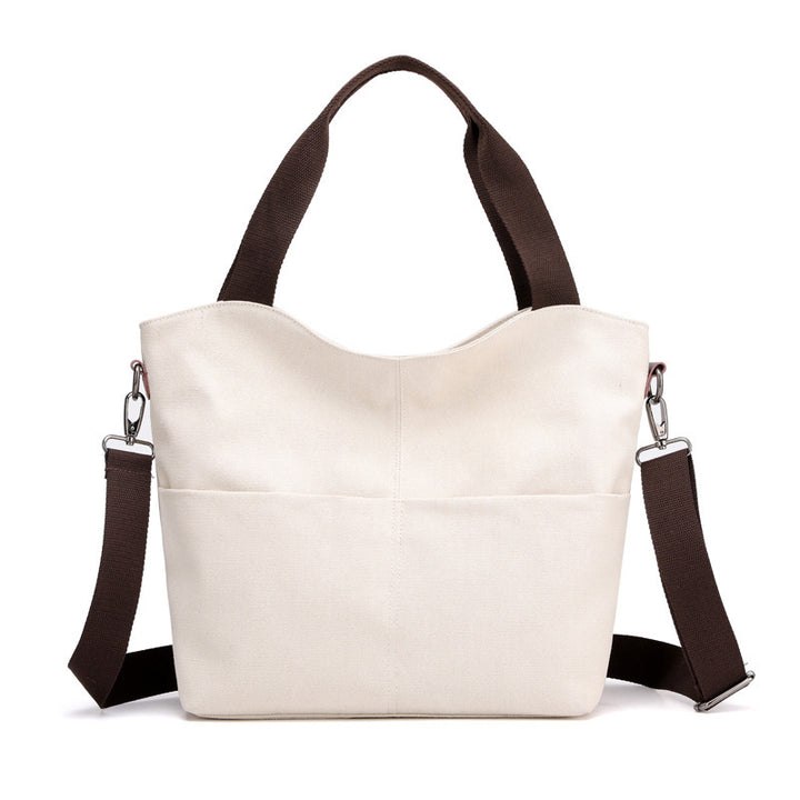 Fashion Handbags Tote Handbags