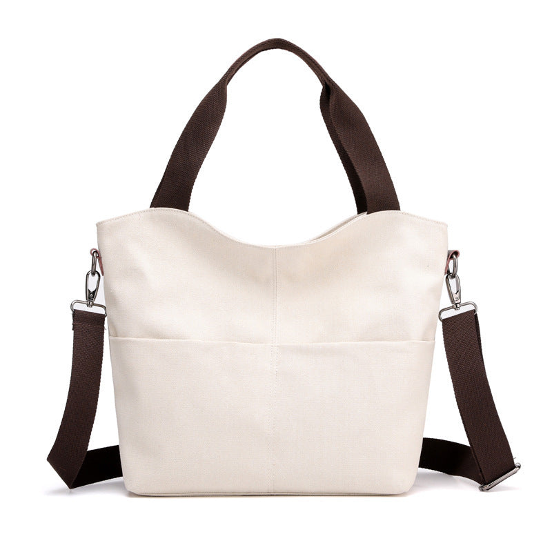 Fashion Handbags Tote Handbags
