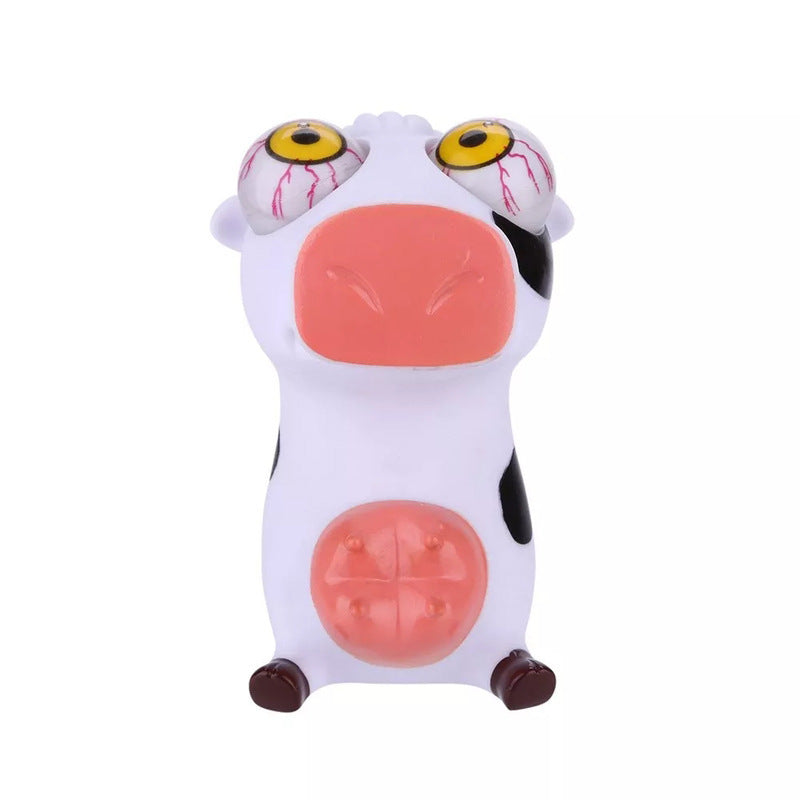 Children's Toys Birthday Gifts
