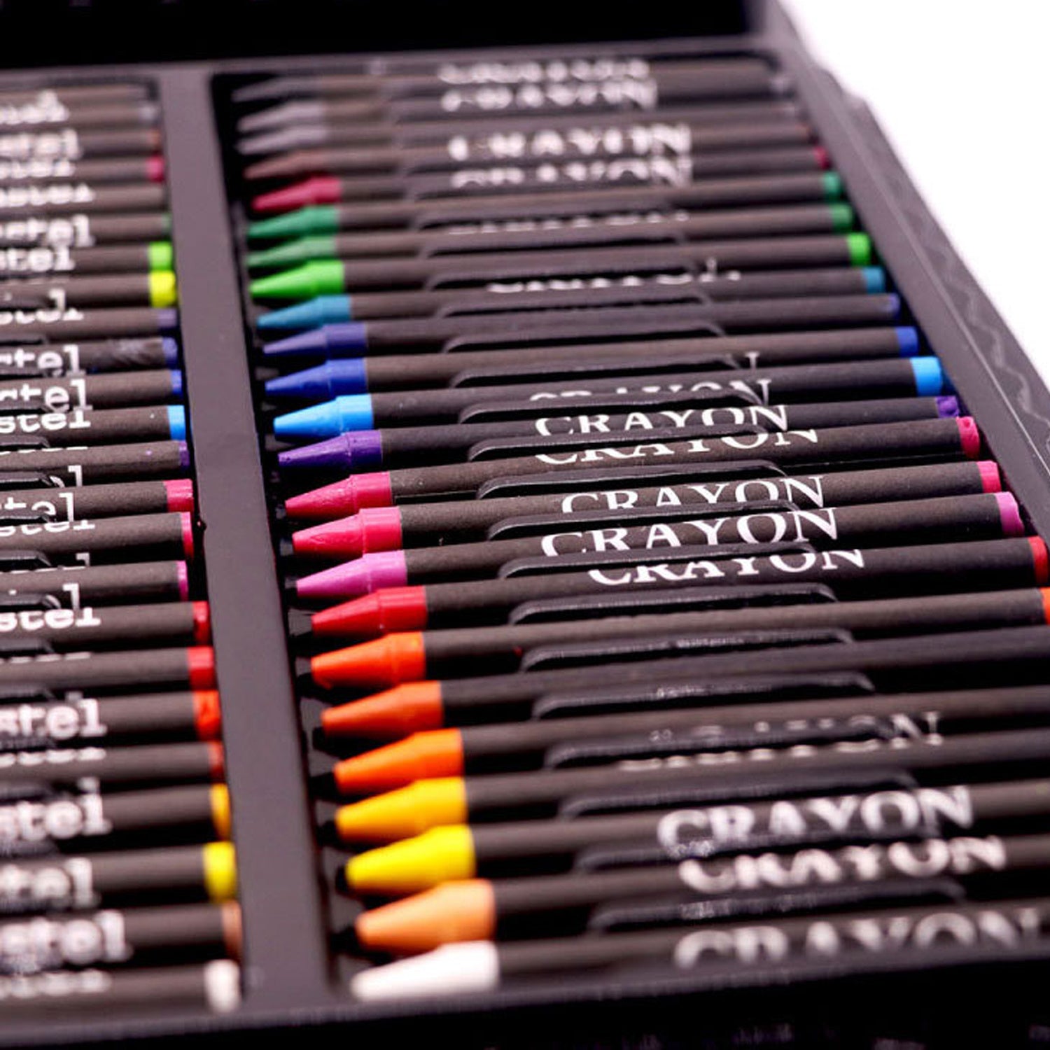 Watercolor Pen Set