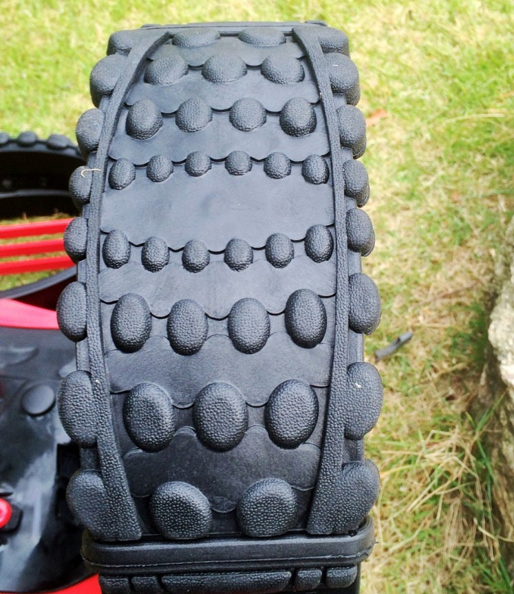 Teenager Jumper Fitness Shoes Birthday Gift