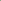 St Patrick's Day Series Non-slip Carpet