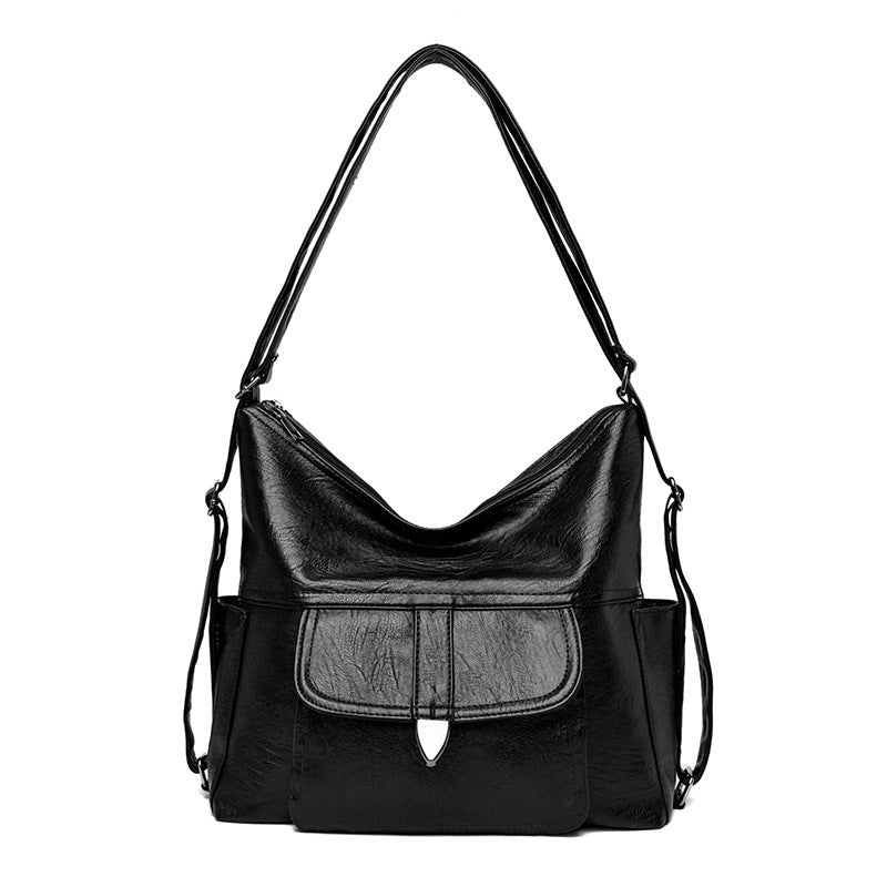 Crossbody Ladies Amazon Shoulder Tote Bags