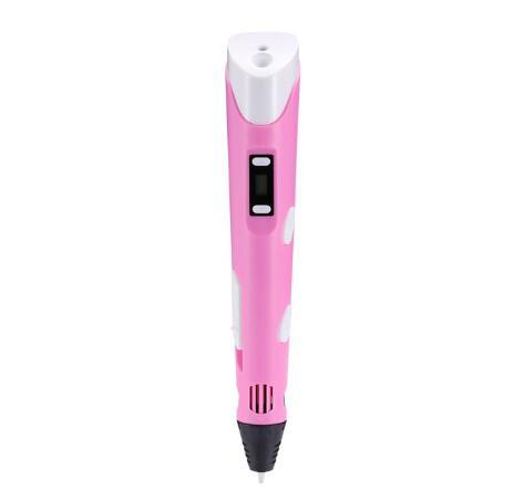 3D pen two generation painting toys
