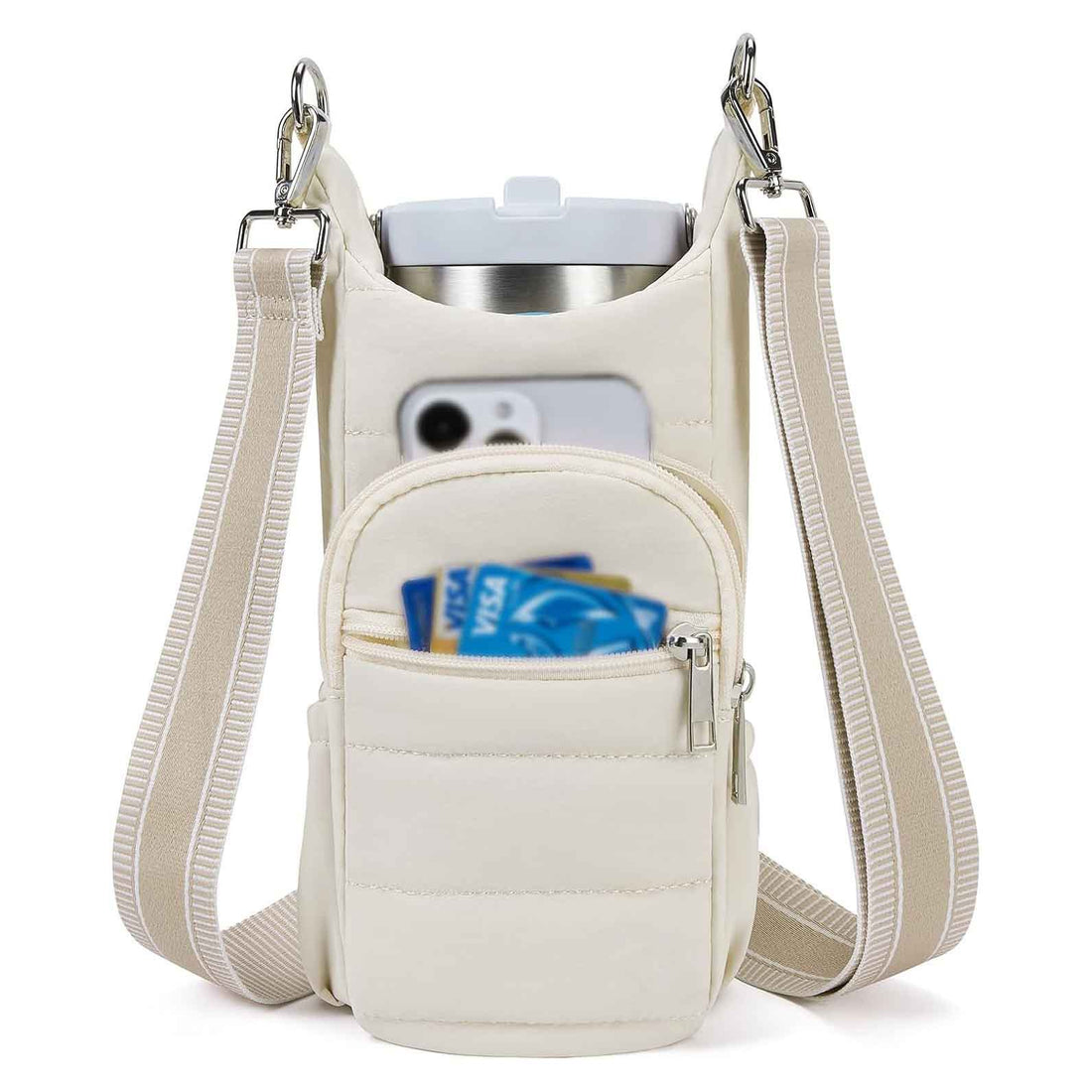 Water Bottle Kettle Bag