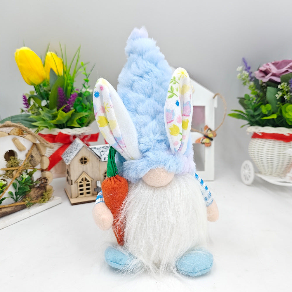 New Easter Rudolph Holiday Gift