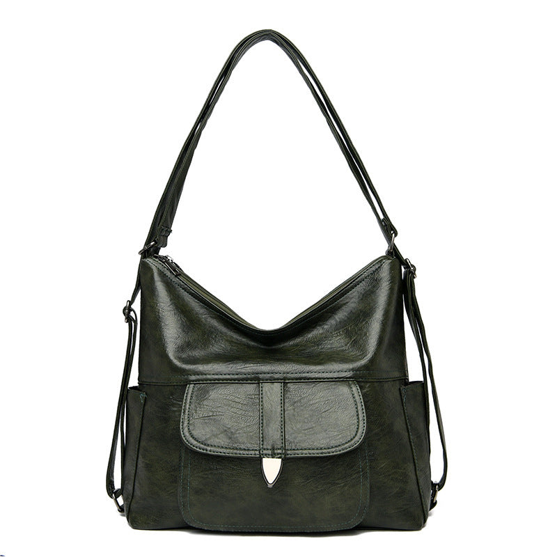 Crossbody Ladies Amazon Shoulder Tote Bags