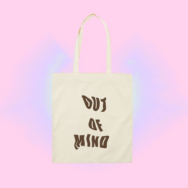 Aesthetic Tote Bags Large Capacity Shoulder