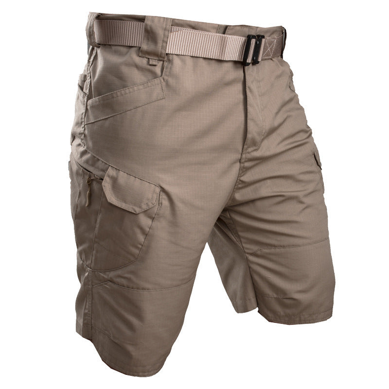 Men’s Tactical Shorts
