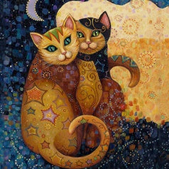 Personalized Customized Canvas Tote Bags