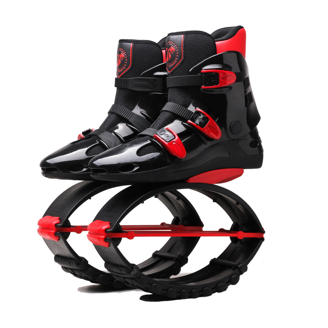 Teenager Jumper Fitness Shoes Birthday Gift