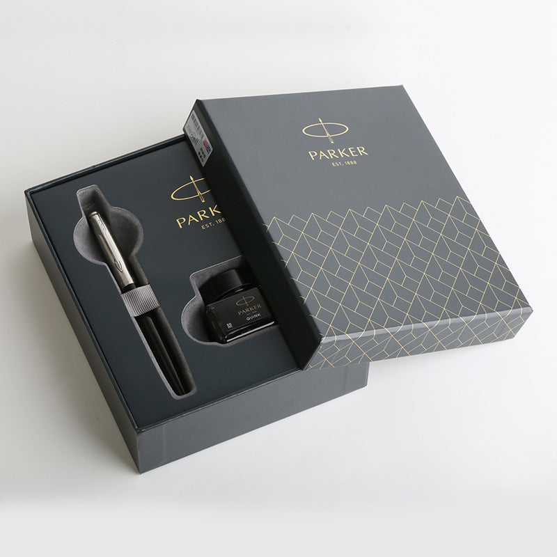 Ink Box Graduation Signature Gift Pen