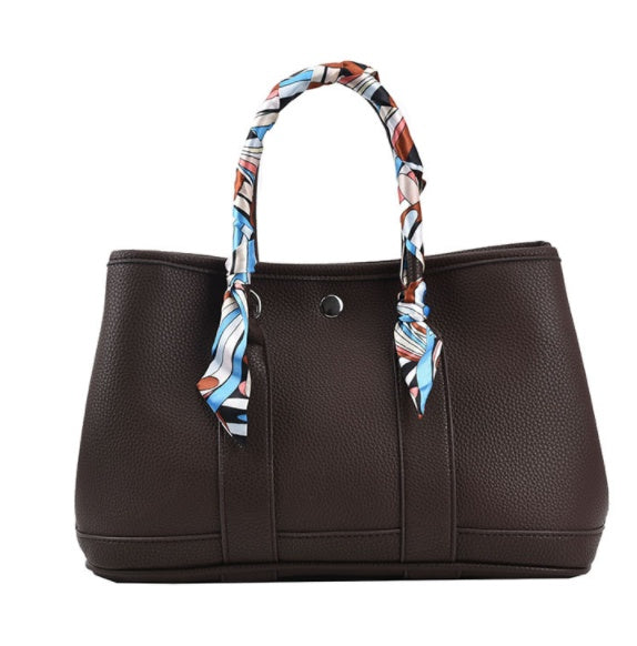 Crossbody Wild Garden tote bags