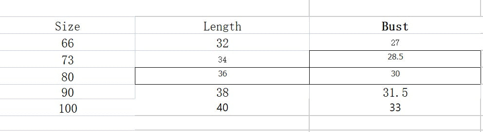 Baby Loose Korean Style Rainbow Romper