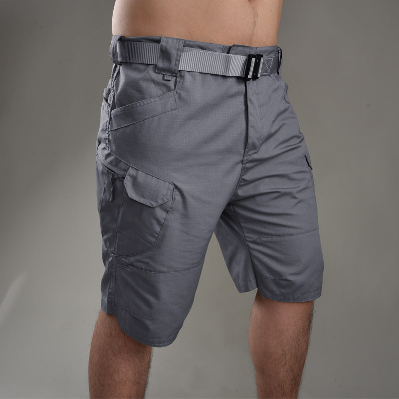 Men’s Tactical Shorts