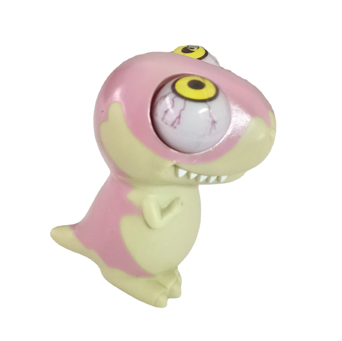 Children's Toys Birthday Gifts