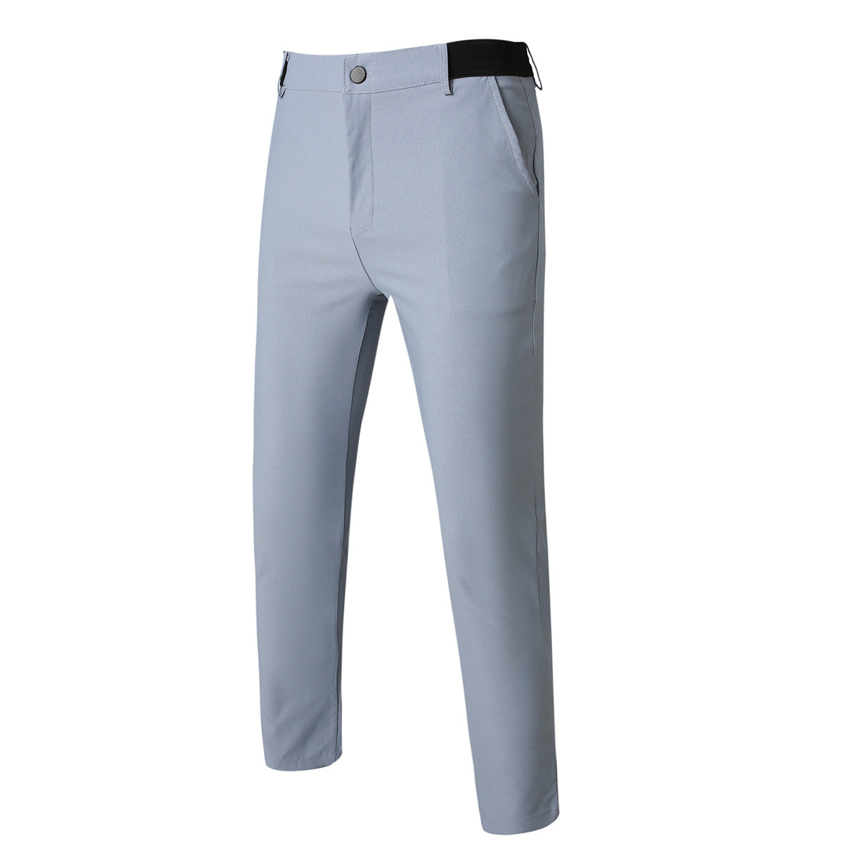 Men's Skinny Casual Pants