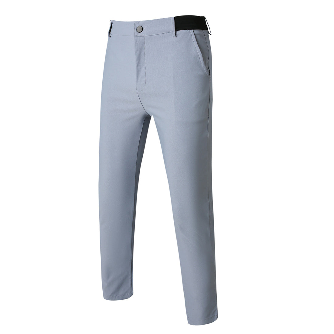 Men's Skinny Casual Pants