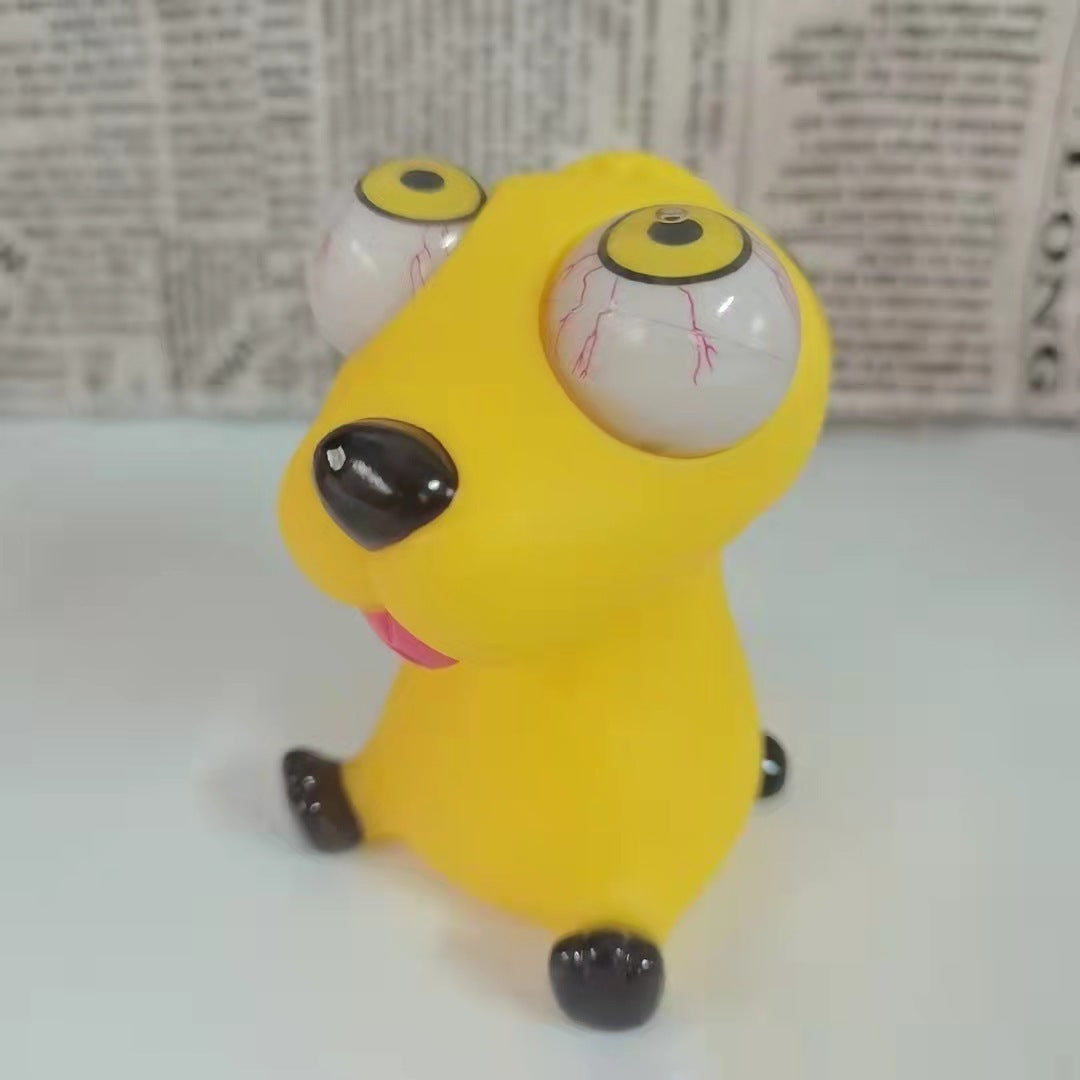 Children's Toys Birthday Gifts