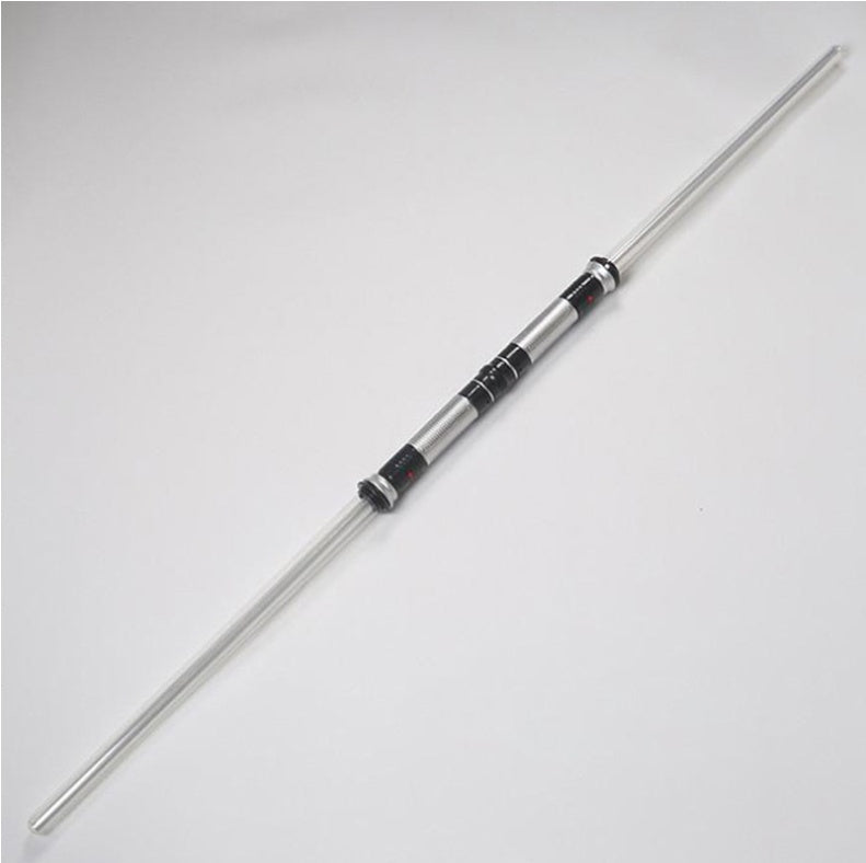 Laser Toy With Sound