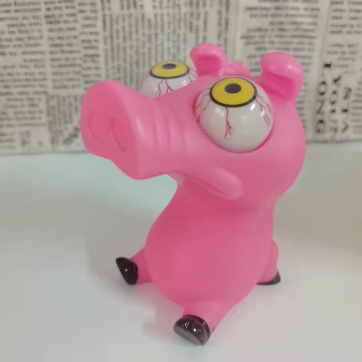 Children's Toys Birthday Gifts