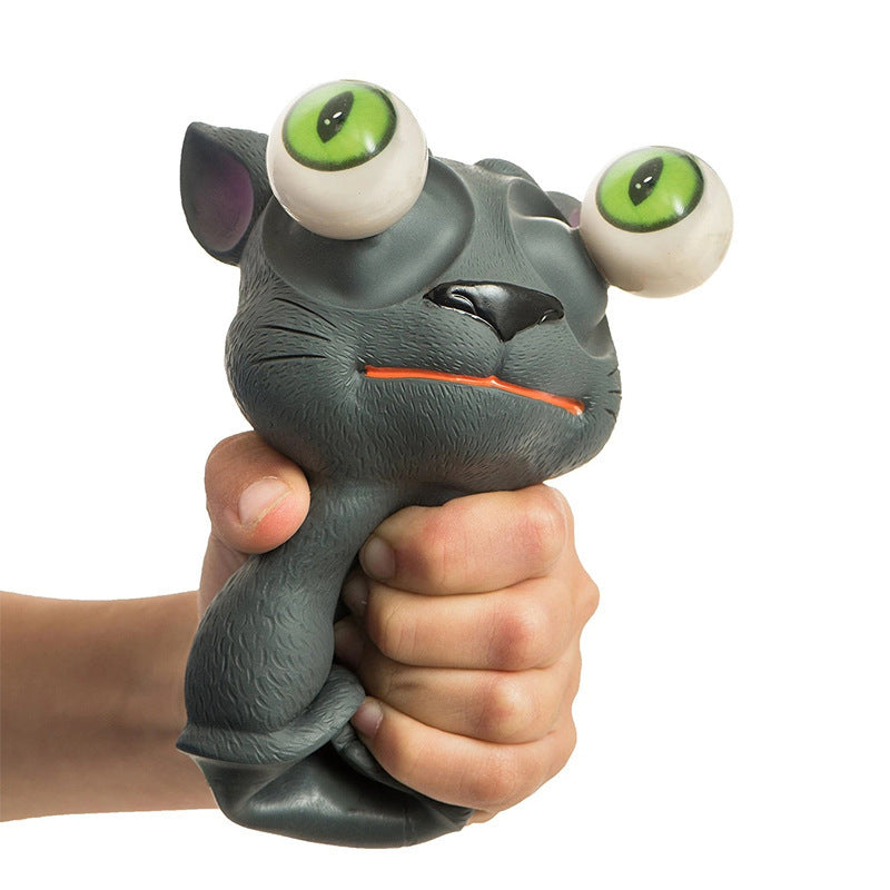 Children's Toys Birthday Gifts