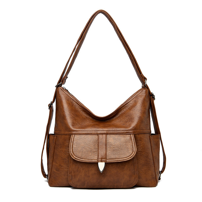 Crossbody Ladies Amazon Shoulder Tote Bags