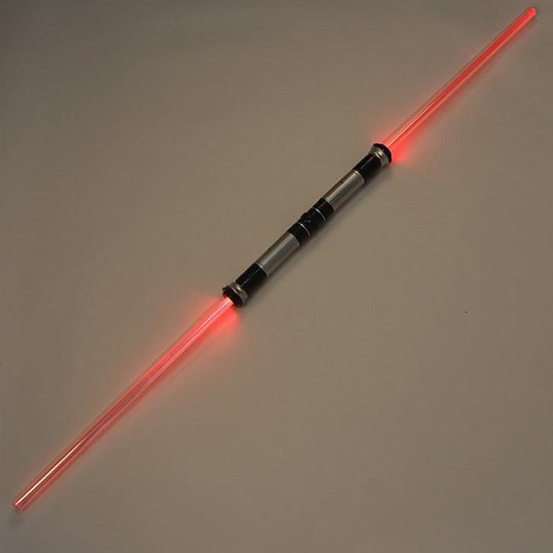 Laser Toy With Sound