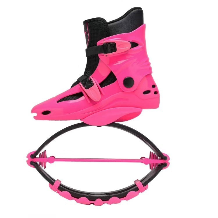 Teenager Jumper Fitness Shoes Birthday Gift