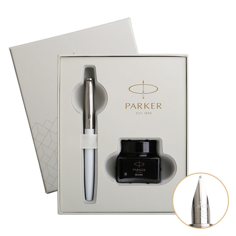 Ink Box Graduation Signature Gift Pen
