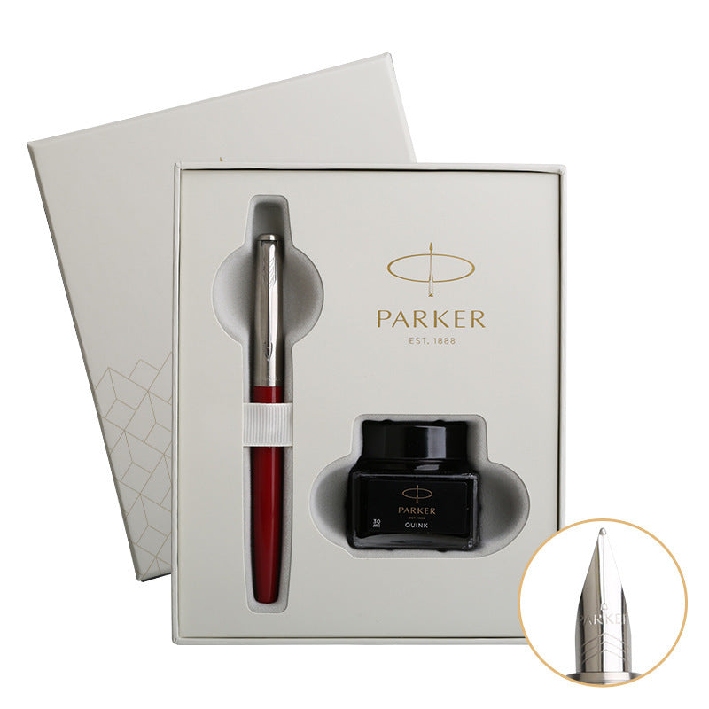 Ink Box Graduation Signature Gift Pen