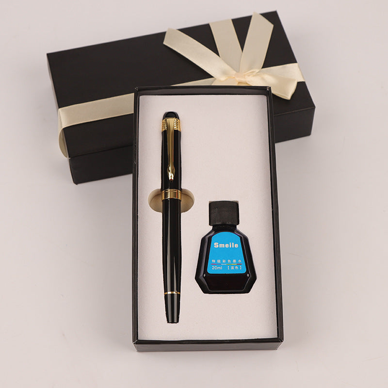 Graduation Pen Gift Box