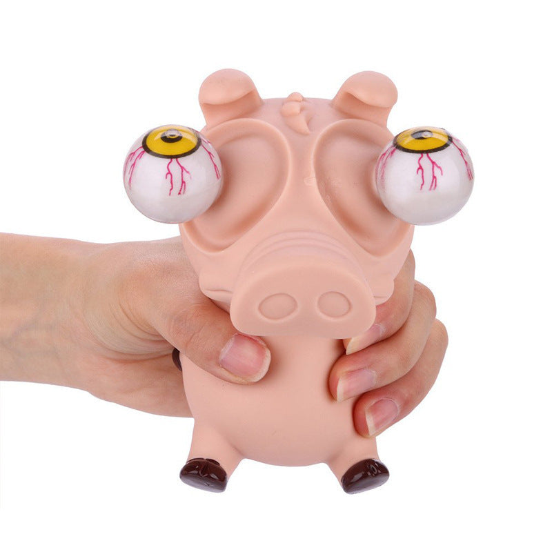 Children's Toys Birthday Gifts