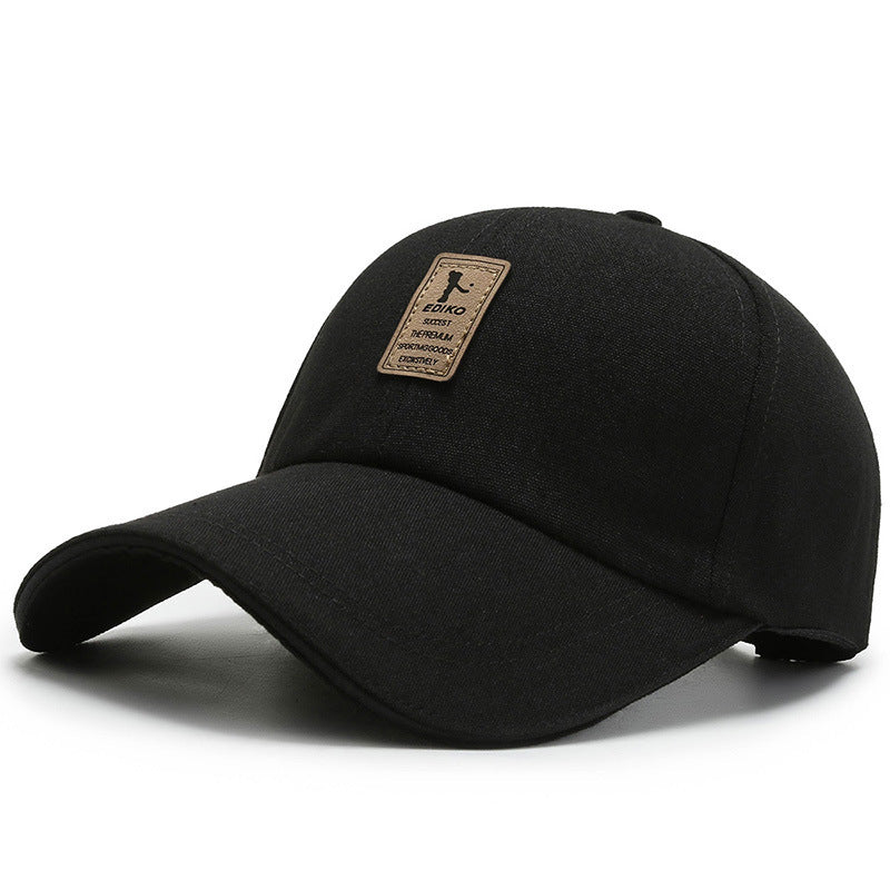 Baseball Caps For Men