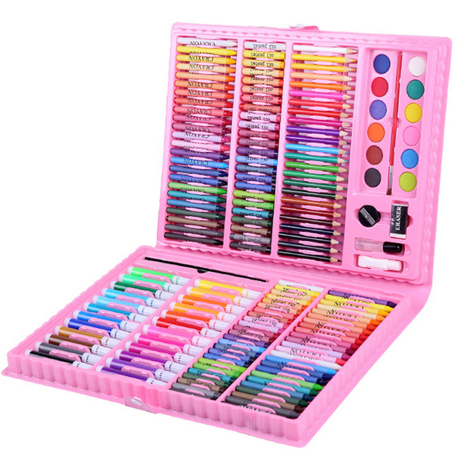 Watercolor Pen Set