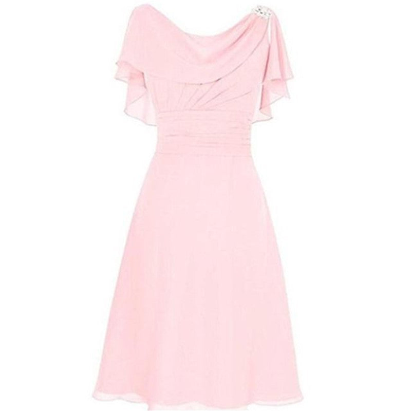 Bride's wedding anniversary