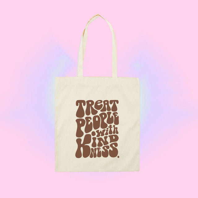Aesthetic Tote Bags Large Capacity Shoulder