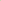Happy St. Patrick's Day-DIY Digital Painting Kit