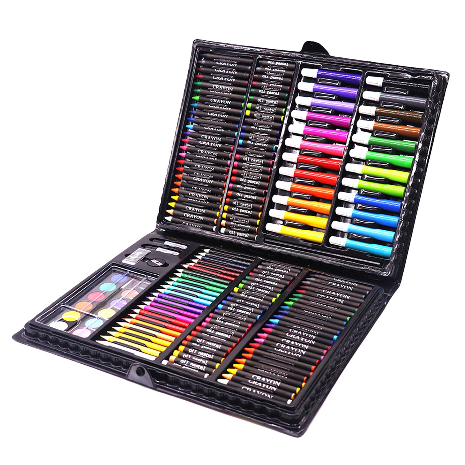 Watercolor Pen Set