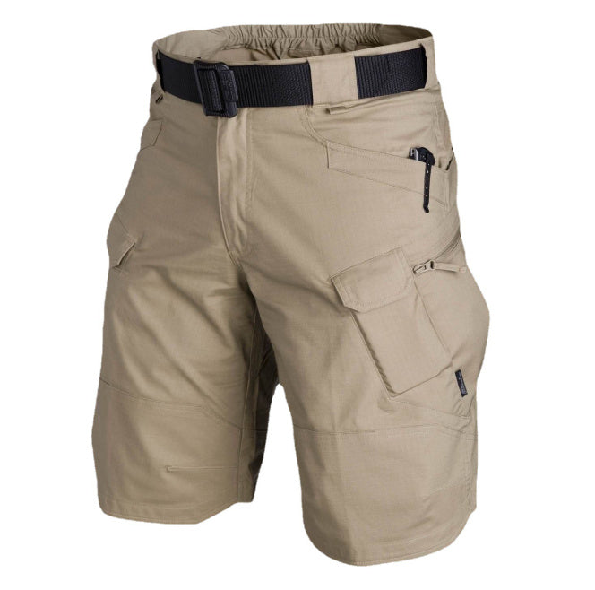 Men’s Tactical Shorts