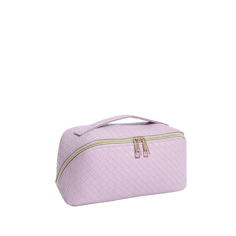 Waterproof Large Capacity Multifunctional Storage Bag