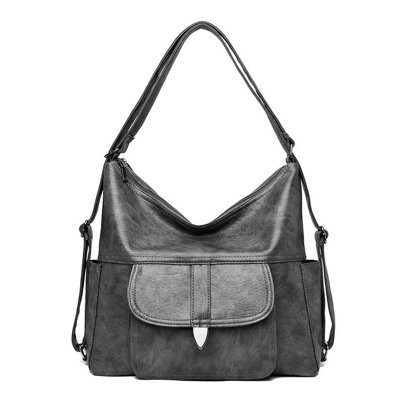 Crossbody Ladies Amazon Shoulder Tote Bags