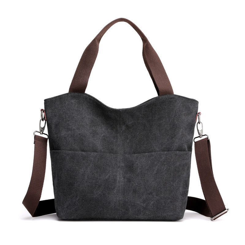 Fashion Handbags Tote Handbags